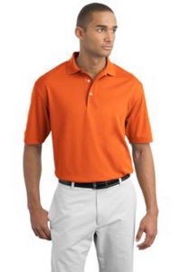 West Valley Engineering and Robotics Dri Mesh Polo Shirt - Embroidered