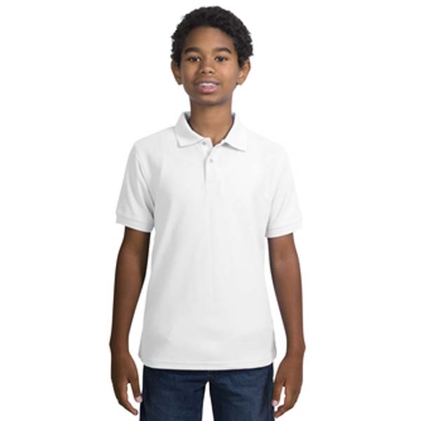 Club/Team Apparel