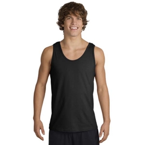 West Valley Engineering and Robotics Tank Top - Screen Printed
