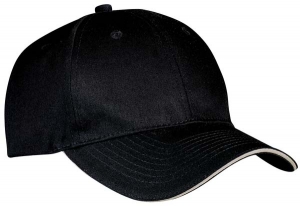West Valley Engineering and Robotics Sandwich Bill Cap - Embroidered