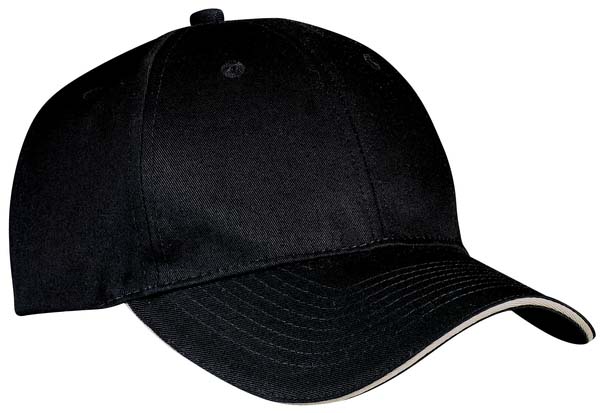 Headwear
