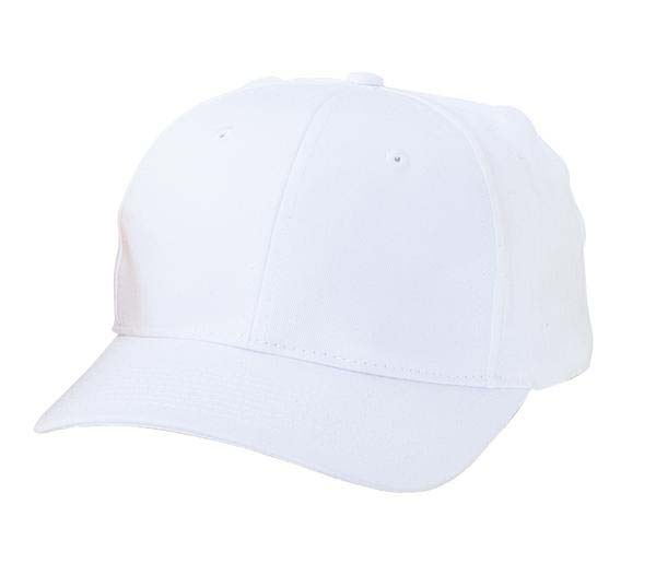Headwear