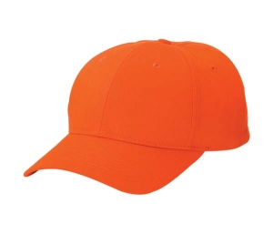 West Valley Engineering and Robotics Youth 6 Panel Twill Cap - Embroidered