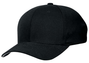 West Valley Engineering and Robotics Flexfit Cap - Embroidered