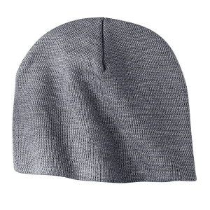 West Valley Engineering and Robotics Beanie Cap - Embroidered
