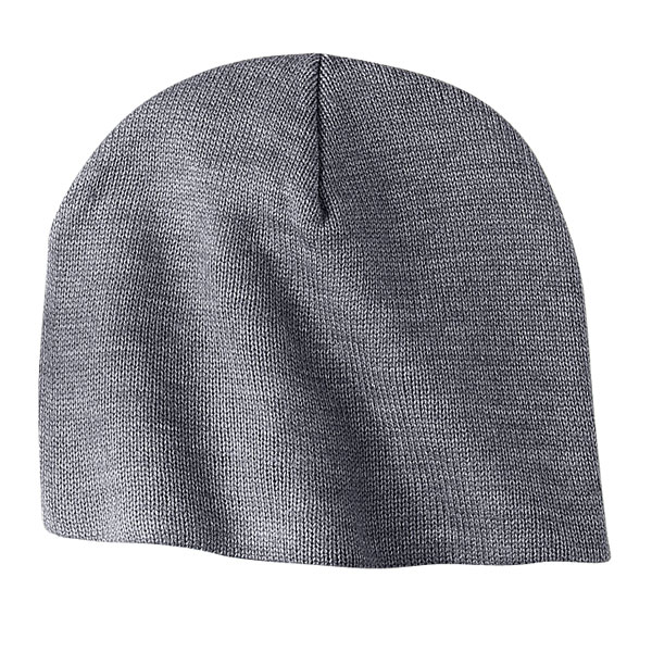 Headwear
