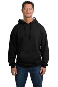 West Valley Engineering and Robotics Pullover Hooded Sweatshirt - Screen-Printed