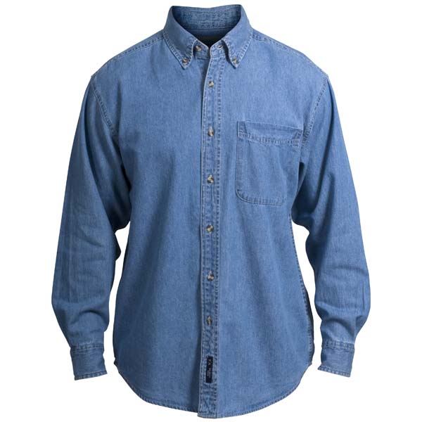Men's Apparel