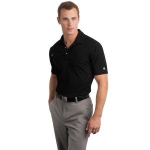 West Valley Engineering and Robotics Accelerator Polo - Embroidered