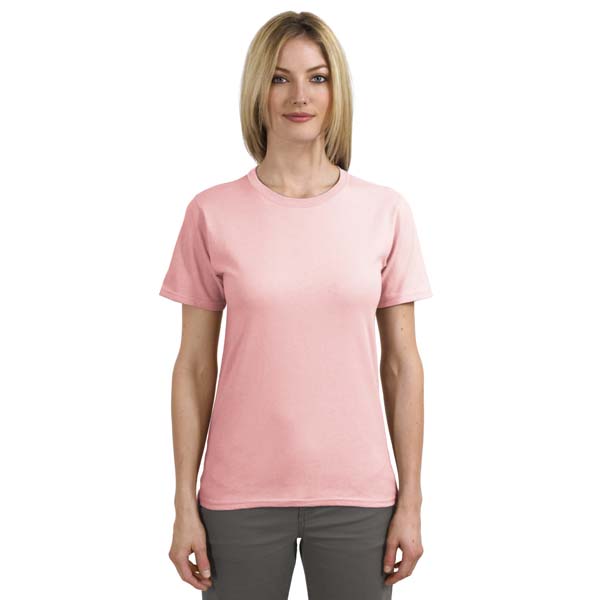 Ladies' Apparel
