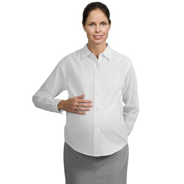 Ladies' Apparel