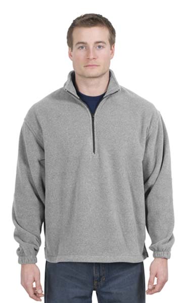 Outerwear
