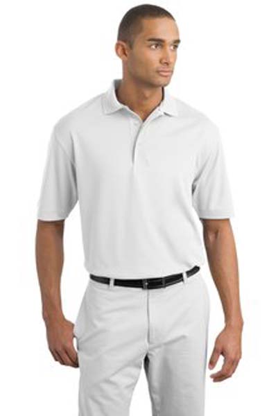 Mens Apparel