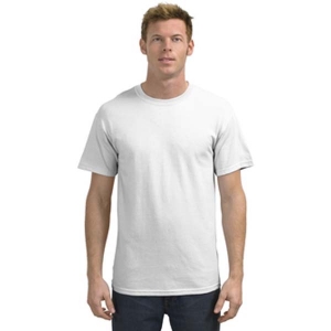 5 Mile Prairie School Screen Printed 100% Cotton T-Shirt