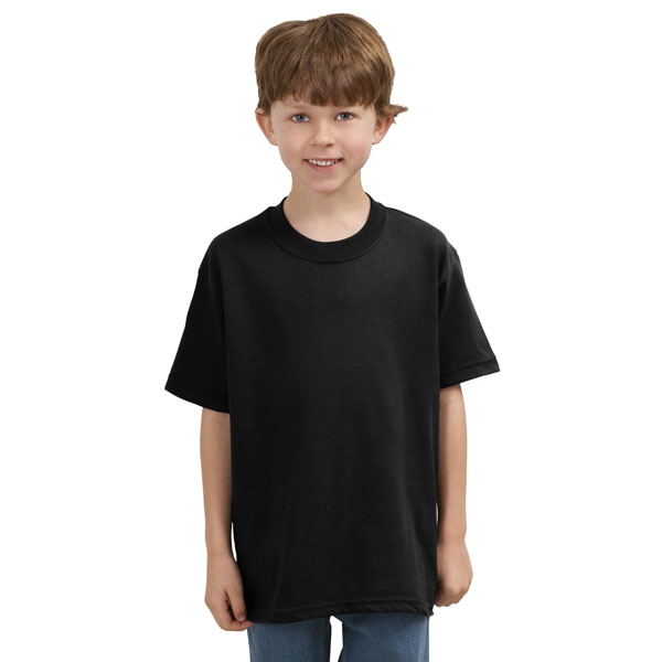 Youth Apparel