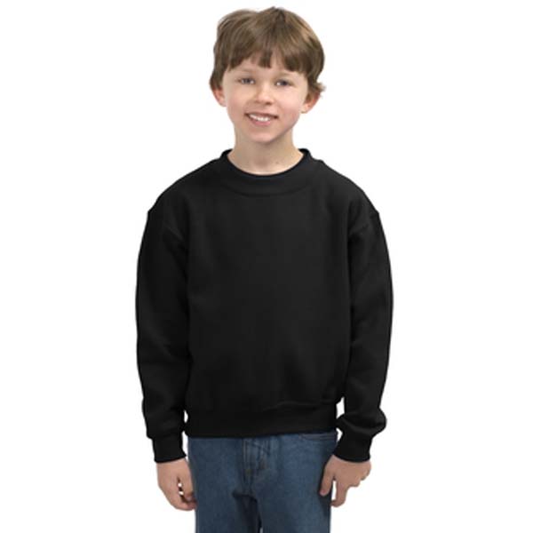 Youth Apparel