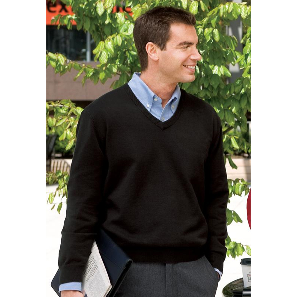 Mens Apparel