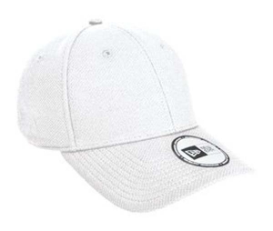 5 Mile Prairie School Embroidered Batting Practice Cap