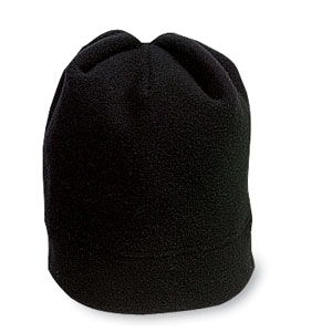 5 Mile Prairie School Embroidered R-Tek Stretch Fleece Beanie