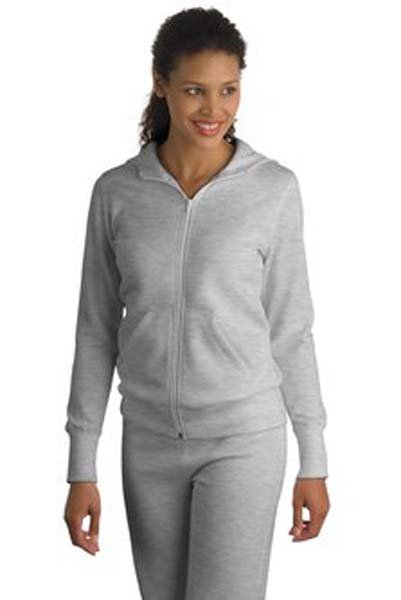 Ladies' Apparel