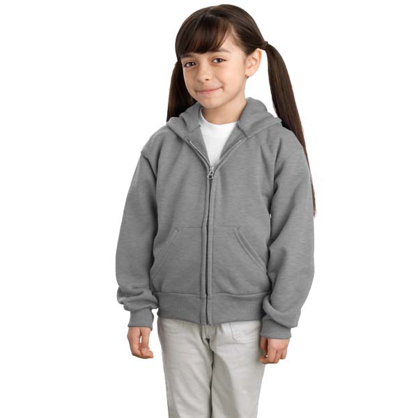 Youth Apparel