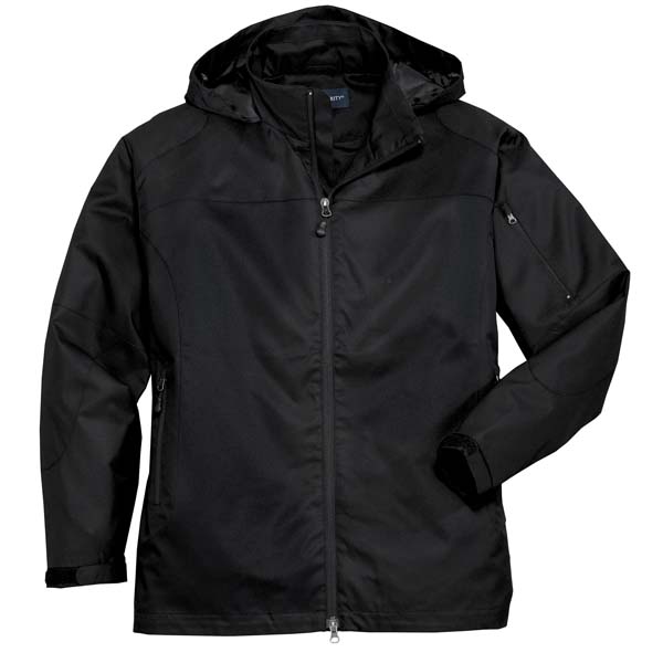 Mens Outerwear