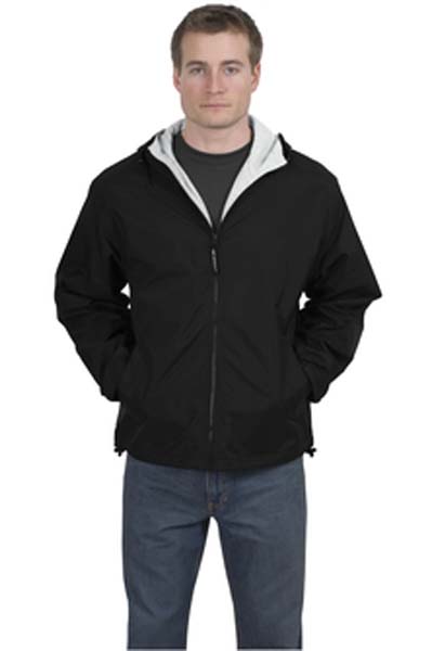 Mens Outerwear