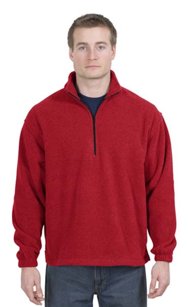 Outerwear