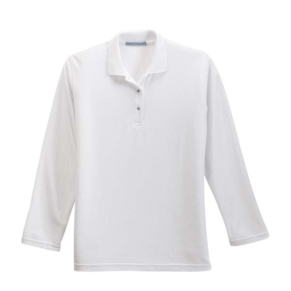 Ladies' Apparel