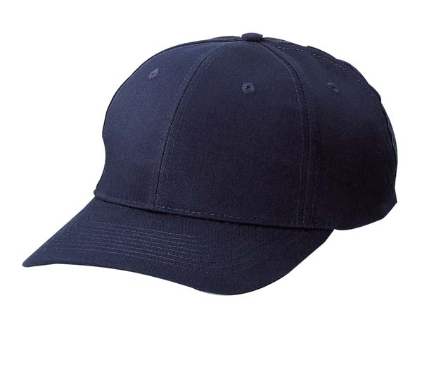 Youth Apparel