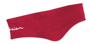 Dorian Studio Fleece Headband