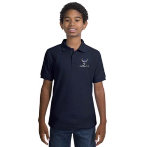 Embroidered Mens Shirts - By Tommy Bahama - Compare Prices