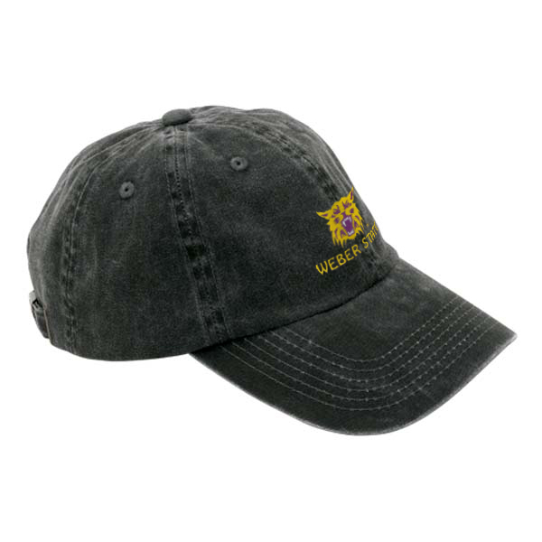 Headwear