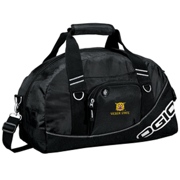 Accessories and Fan Gear
