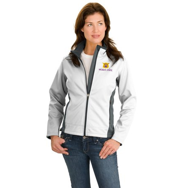 Outerwear