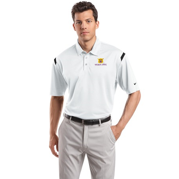 Men's Apparel