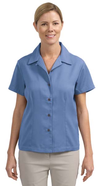 Ladies' Apparel