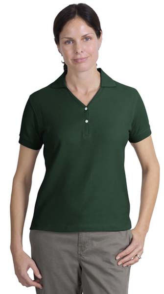 Ladies' Apparel