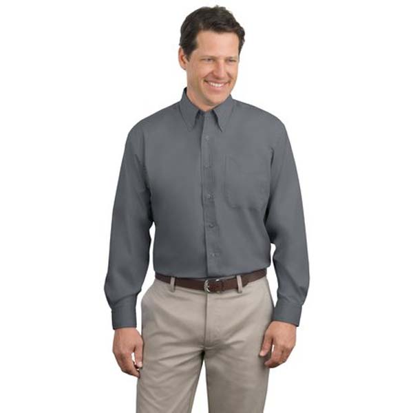 Men's Apparel