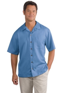 Men's Apparel