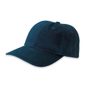 Headwear