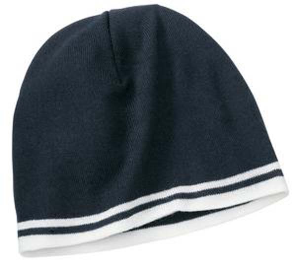Headwear