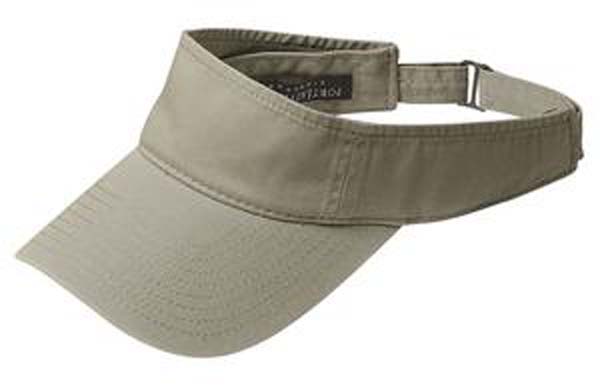 Headwear