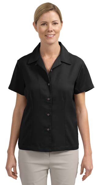 Ladies' Apparel