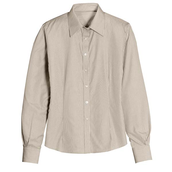 Ladies' Apparel