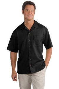 Men's Apparel