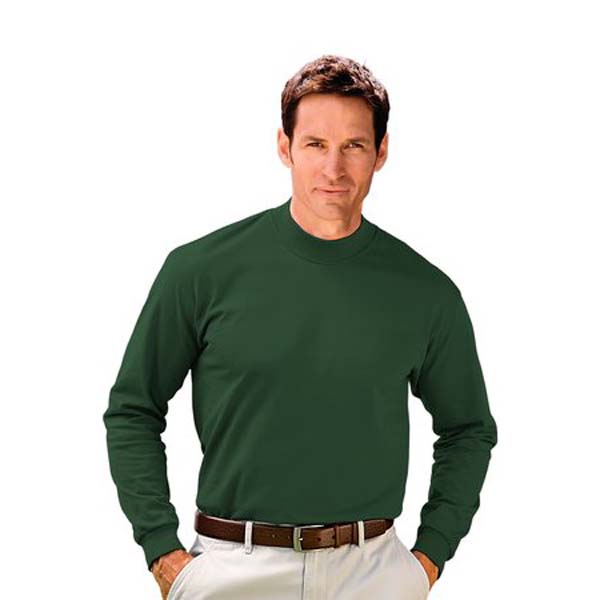 Men's Apparel
