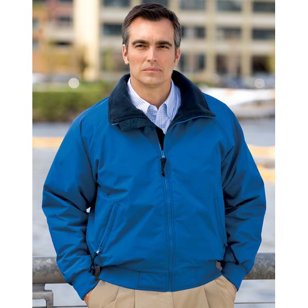 Outerwear