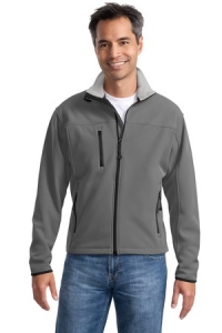 Men's Apparel