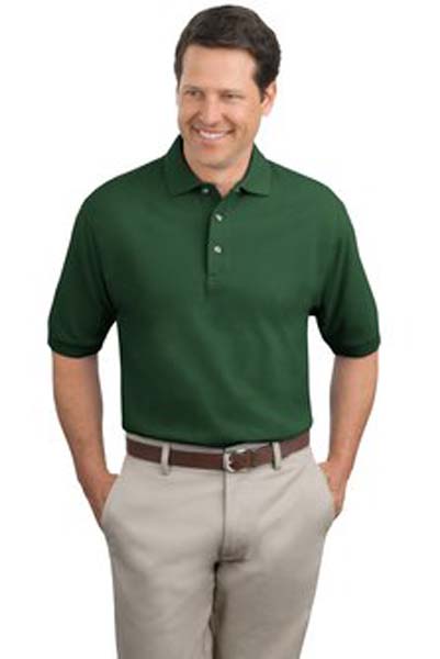 Men's Apparel